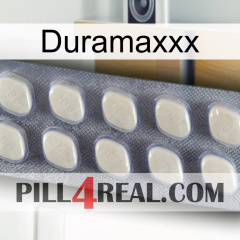 Duramaxxx 08